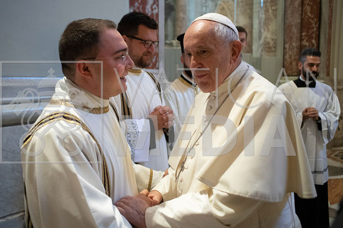 %_tempFileName16336_13102019%