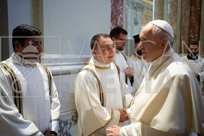 %_tempFileName16337_13102019%