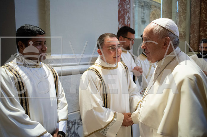 %_tempFileName16338_13102019%