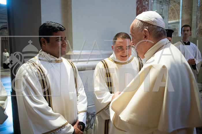 %_tempFileName16340_13102019%