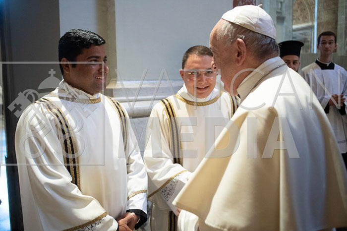 %_tempFileName16341_13102019%