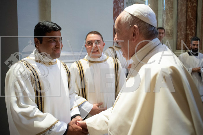 %_tempFileName16342_13102019%