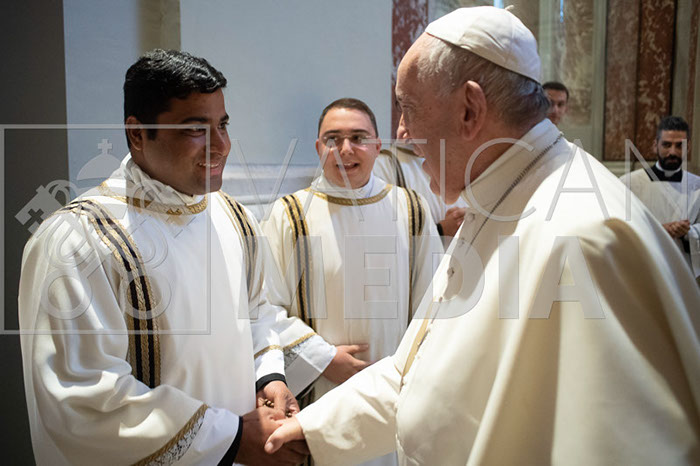 %_tempFileName16343_13102019%