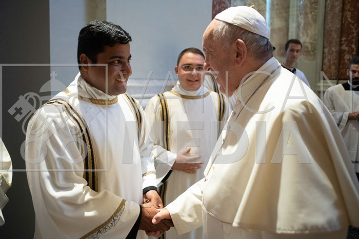 %_tempFileName16345_13102019%