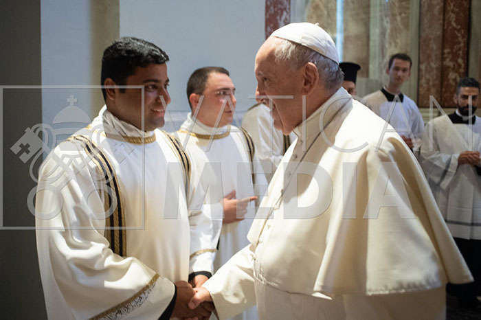 %_tempFileName16348_13102019%