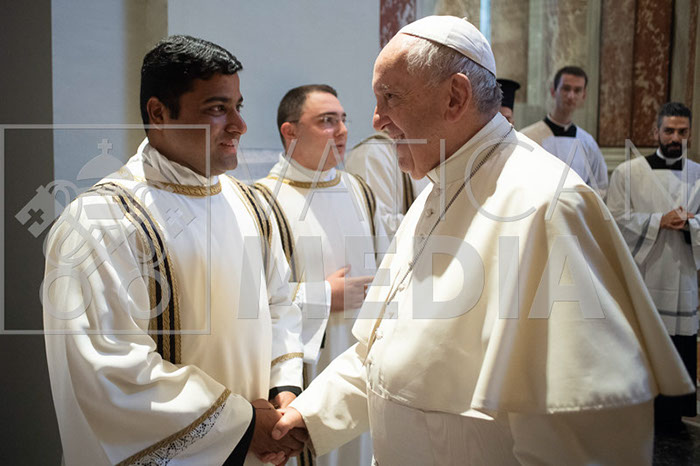 %_tempFileName16349_13102019%