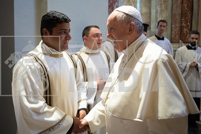 %_tempFileName16350_13102019%