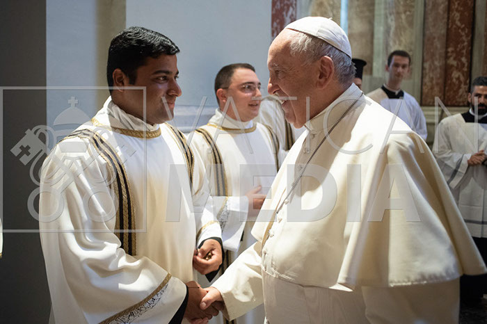 %_tempFileName16351_13102019%