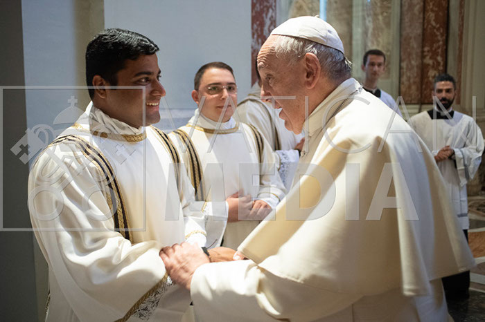 %_tempFileName16353_13102019%