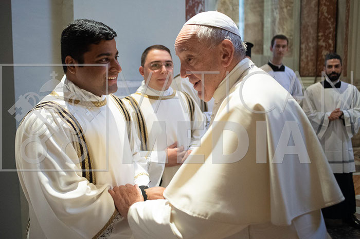 %_tempFileName16354_13102019%