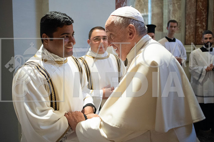 %_tempFileName16355_13102019%