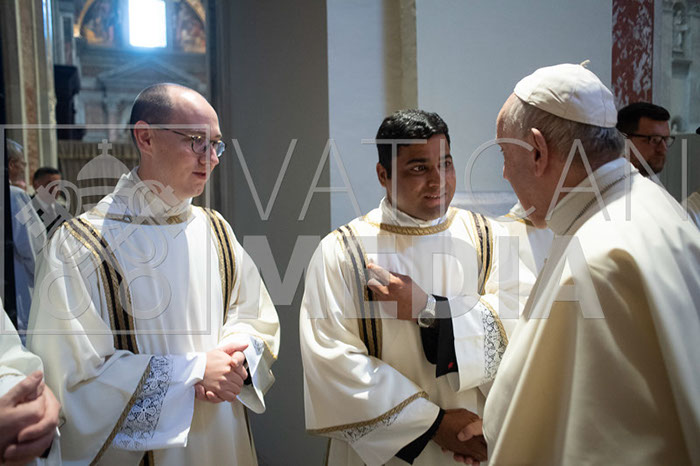 %_tempFileName16356_13102019%