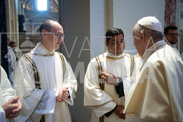 %_tempFileName16358_13102019%