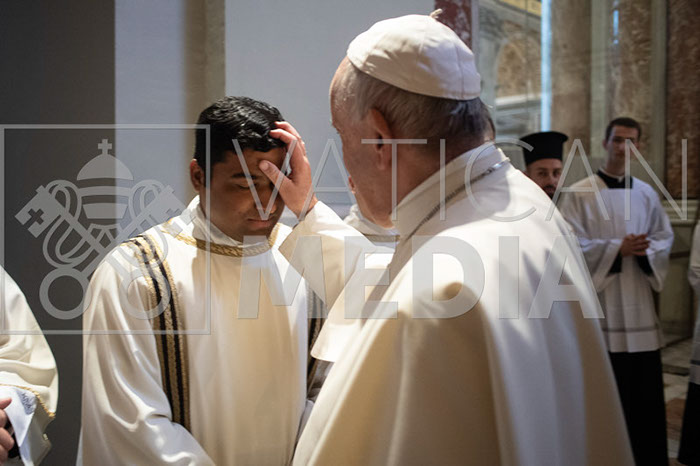 %_tempFileName16361_13102019%