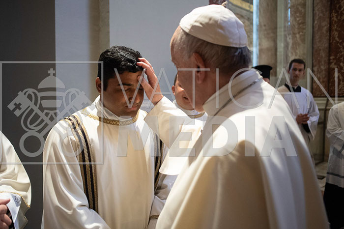 %_tempFileName16362_13102019%