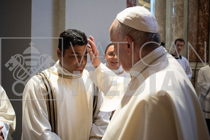 %_tempFileName16363_13102019%