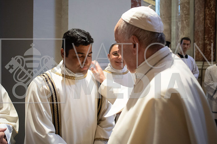 %_tempFileName16364_13102019%