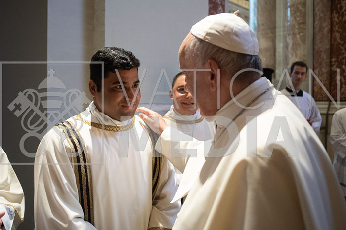 %_tempFileName16365_13102019%