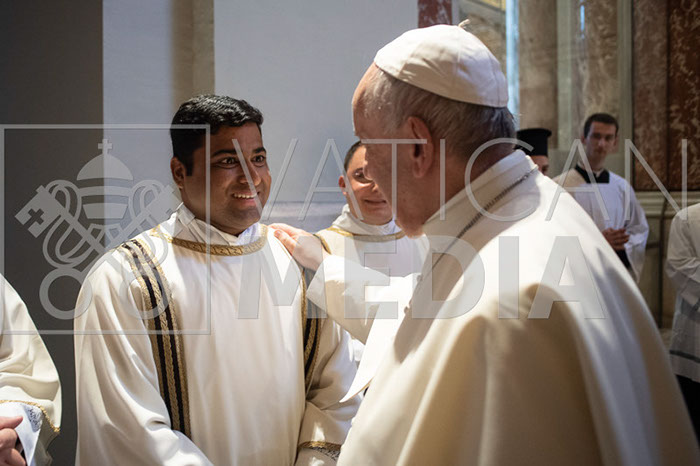 %_tempFileName16366_13102019%