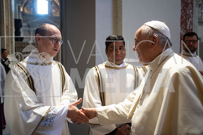 %_tempFileName16368_13102019%