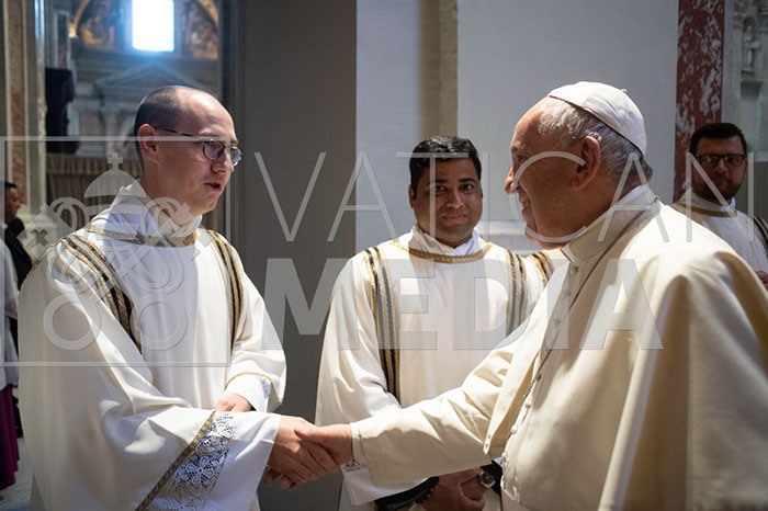 %_tempFileName16369_13102019%