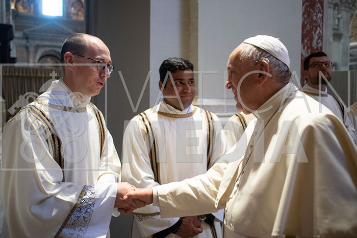 %_tempFileName16371_13102019%