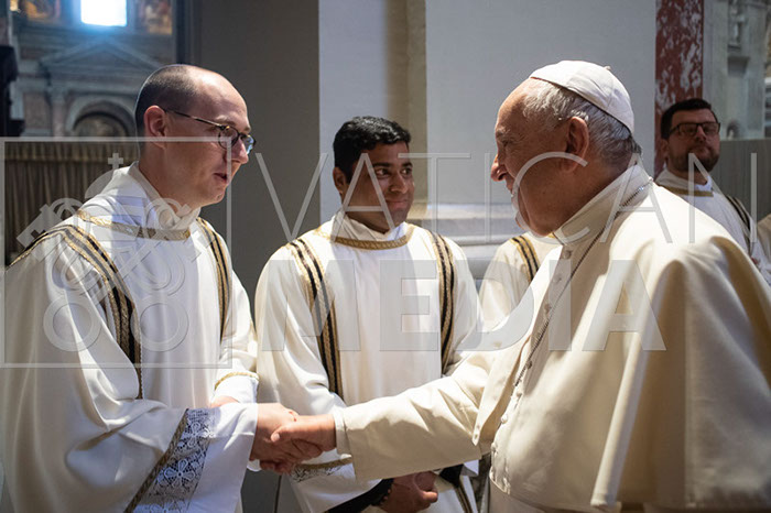 %_tempFileName16372_13102019%