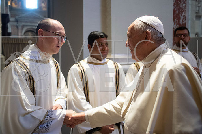 %_tempFileName16373_13102019%