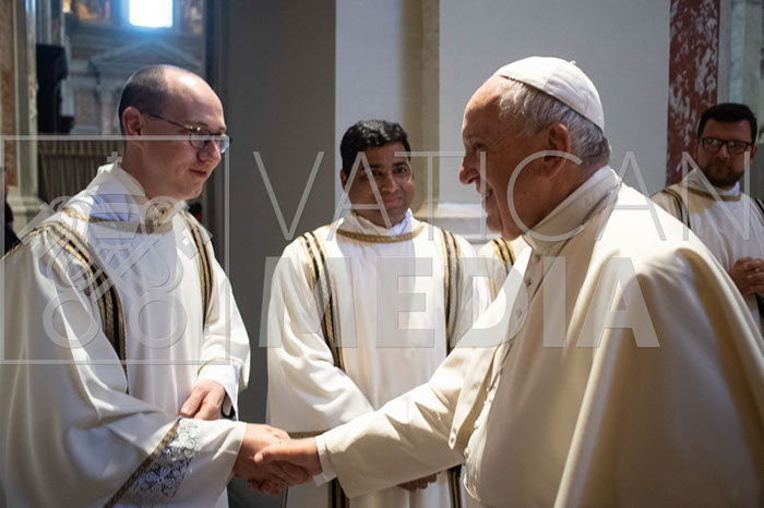 %_tempFileName16374_13102019%