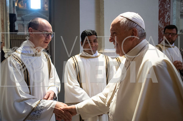 %_tempFileName16375_13102019%