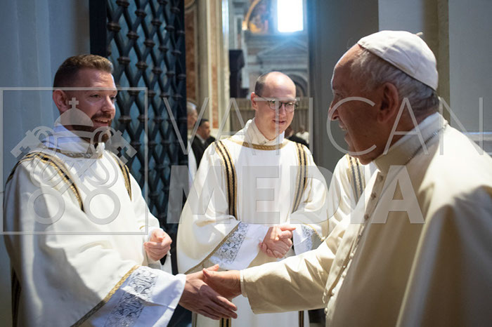 %_tempFileName16376_13102019%