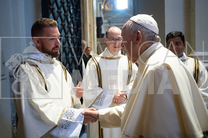 %_tempFileName16378_13102019%