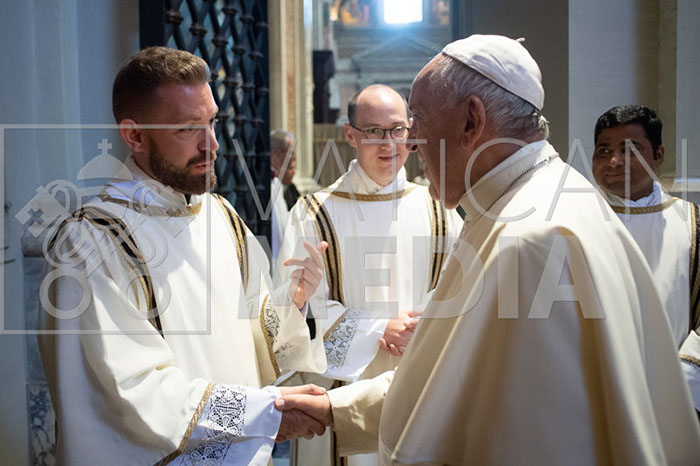 %_tempFileName16380_13102019%