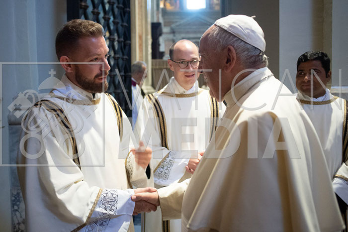 %_tempFileName16381_13102019%