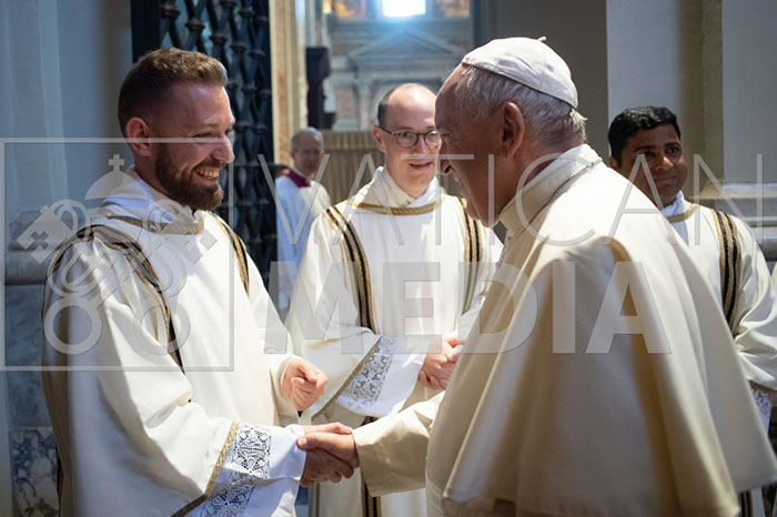 %_tempFileName16382_13102019%