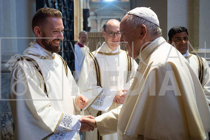 %_tempFileName16383_13102019%