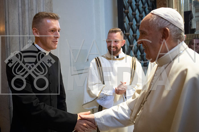 %_tempFileName16385_13102019%