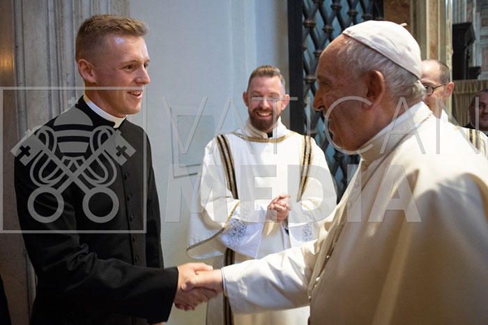 %_tempFileName16386_13102019%