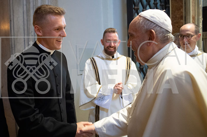 %_tempFileName16387_13102019%