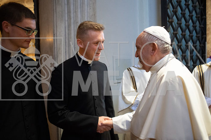 %_tempFileName16389_13102019%