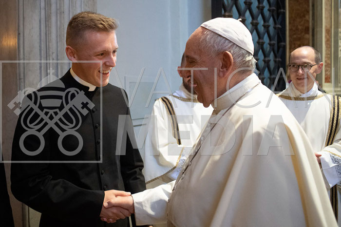 %_tempFileName16391_13102019%