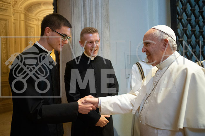 %_tempFileName16392_13102019%