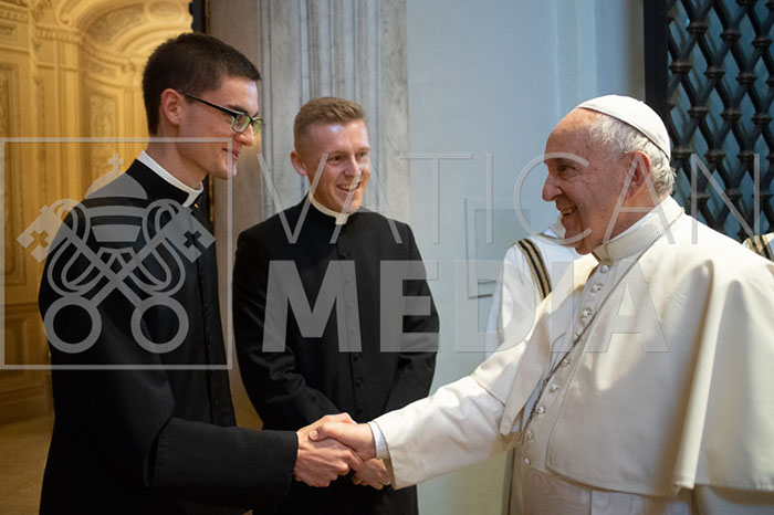 %_tempFileName16395_13102019%