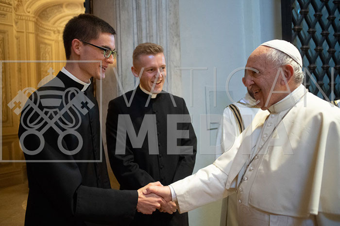 %_tempFileName16396_13102019%