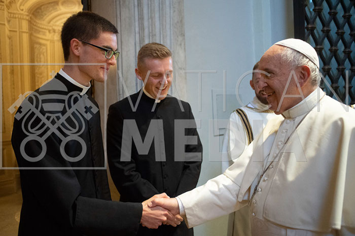 %_tempFileName16397_13102019%