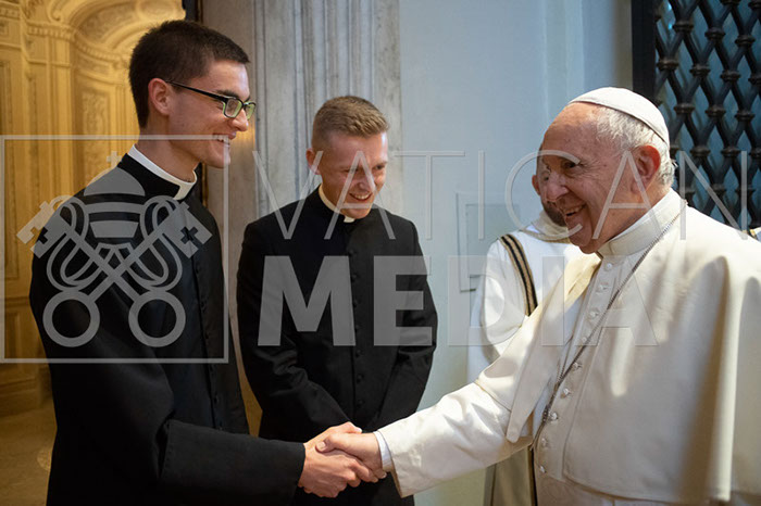 %_tempFileName16398_13102019%