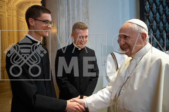 %_tempFileName16399_13102019%