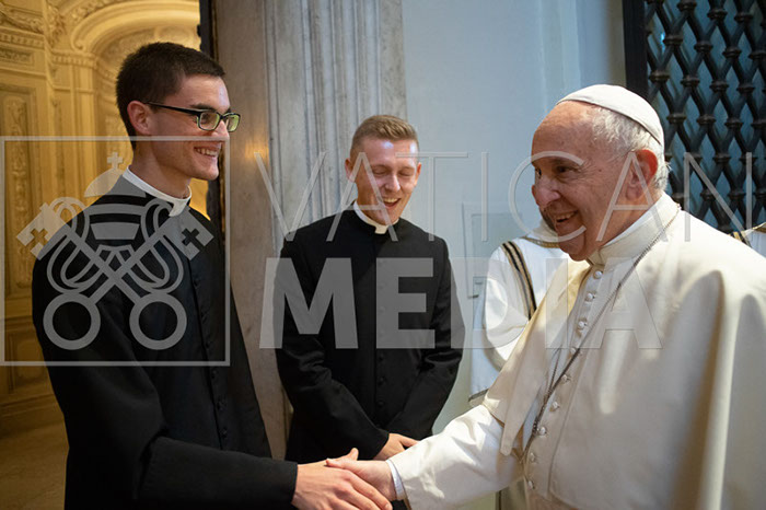 %_tempFileName16400_13102019%