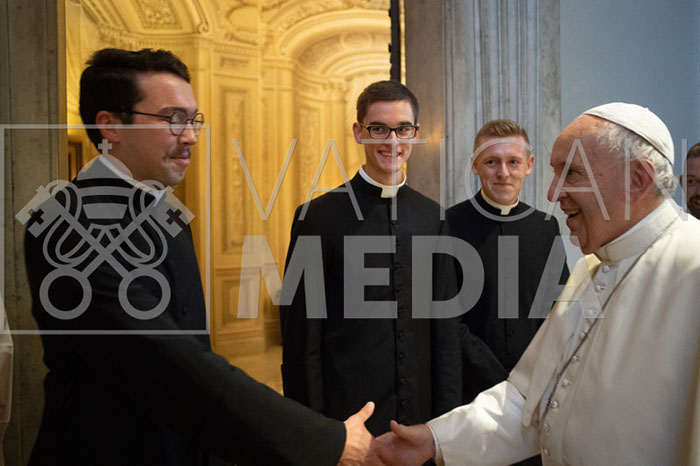 %_tempFileName16401_13102019%