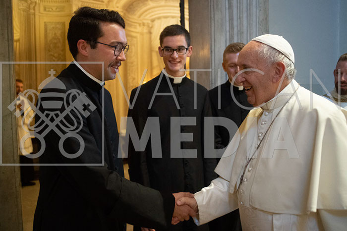 %_tempFileName16403_13102019%